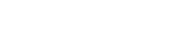 Clean Astic Designs