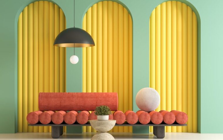 How to Choose Fonts for Your Brand: A Step-by-Step Guide