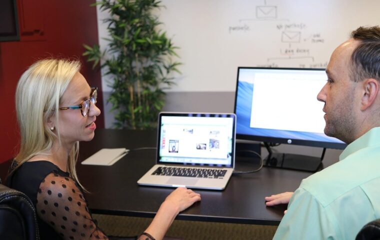 Website Launch Checklist: 15 Things to Check Before Going Live