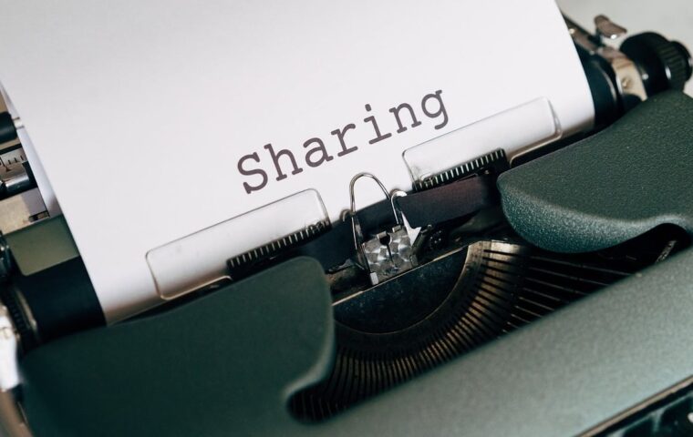 How to Set Up a Social Media Content Calendar for Small Business in 7 Steps