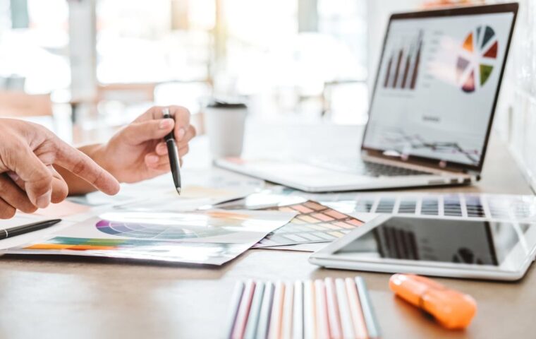 How to Optimize Images for Website Speed: 8 Steps That Cut Load Time
