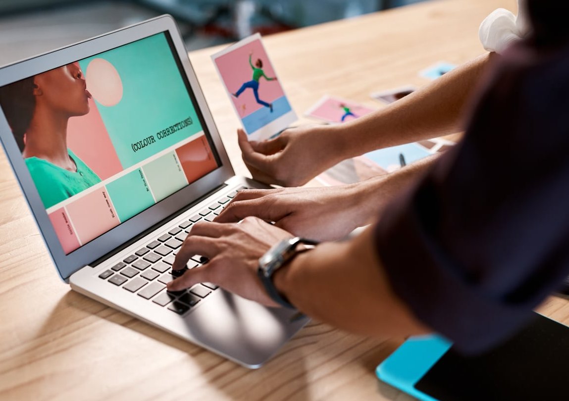 image compression laptop