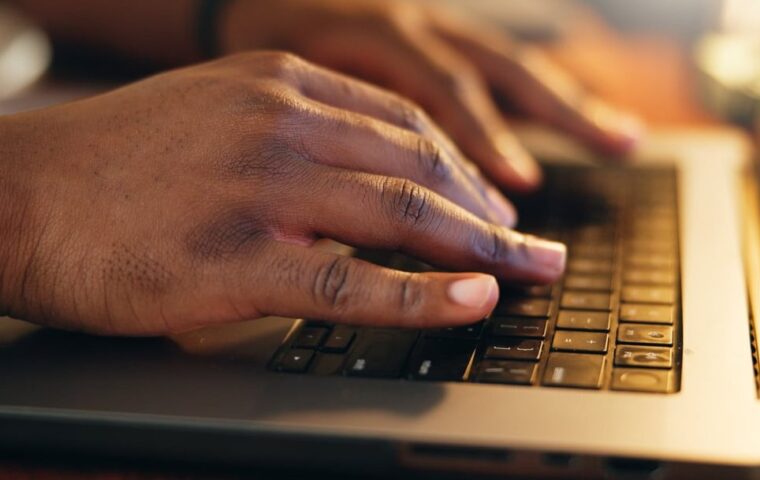 What Is Website Maintenance? 9 Tasks Every Small Business Site Needs Monthly